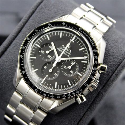 omega watches com speedmaster|omega speedmaster watches prices.